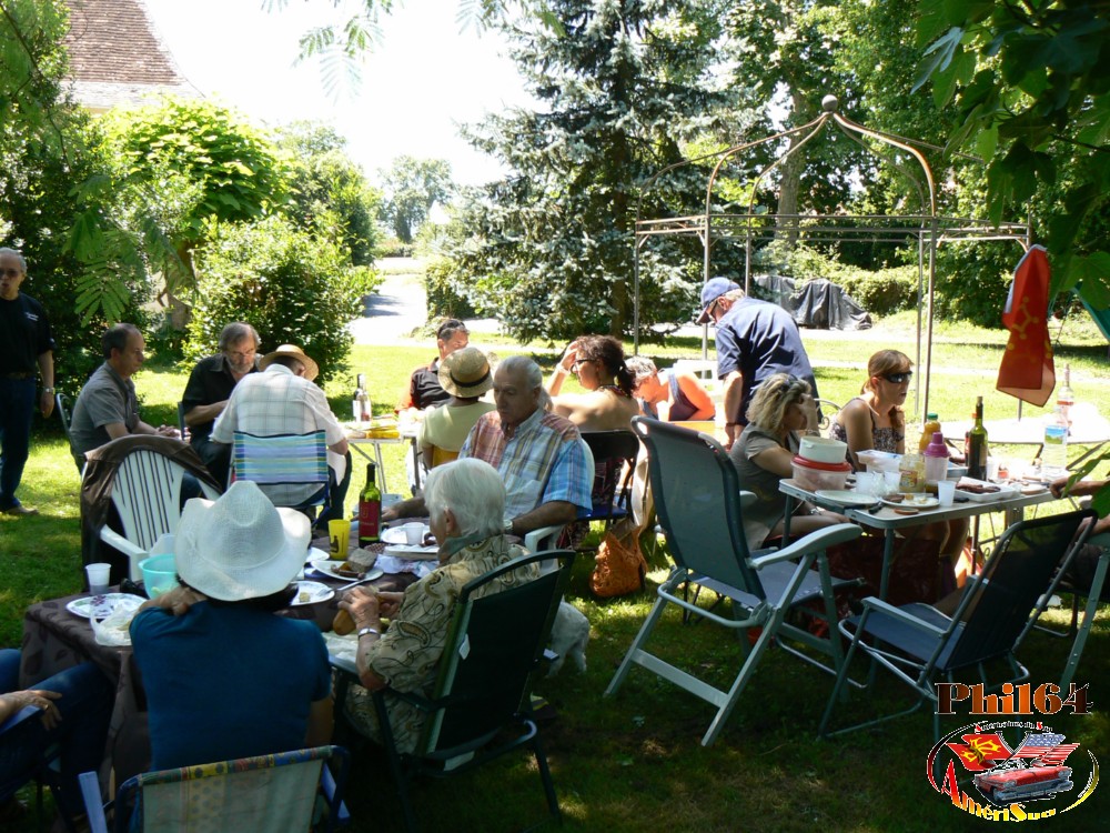 P1160191 [fili1000].JPG