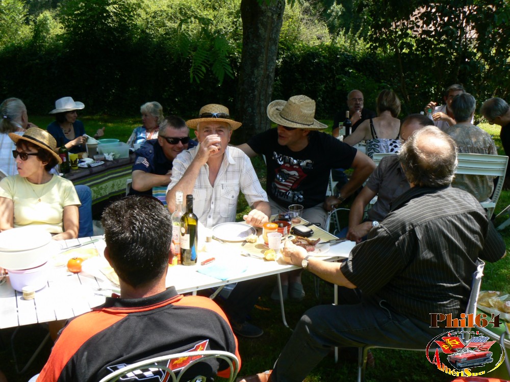 P1160193 [fili1000].JPG