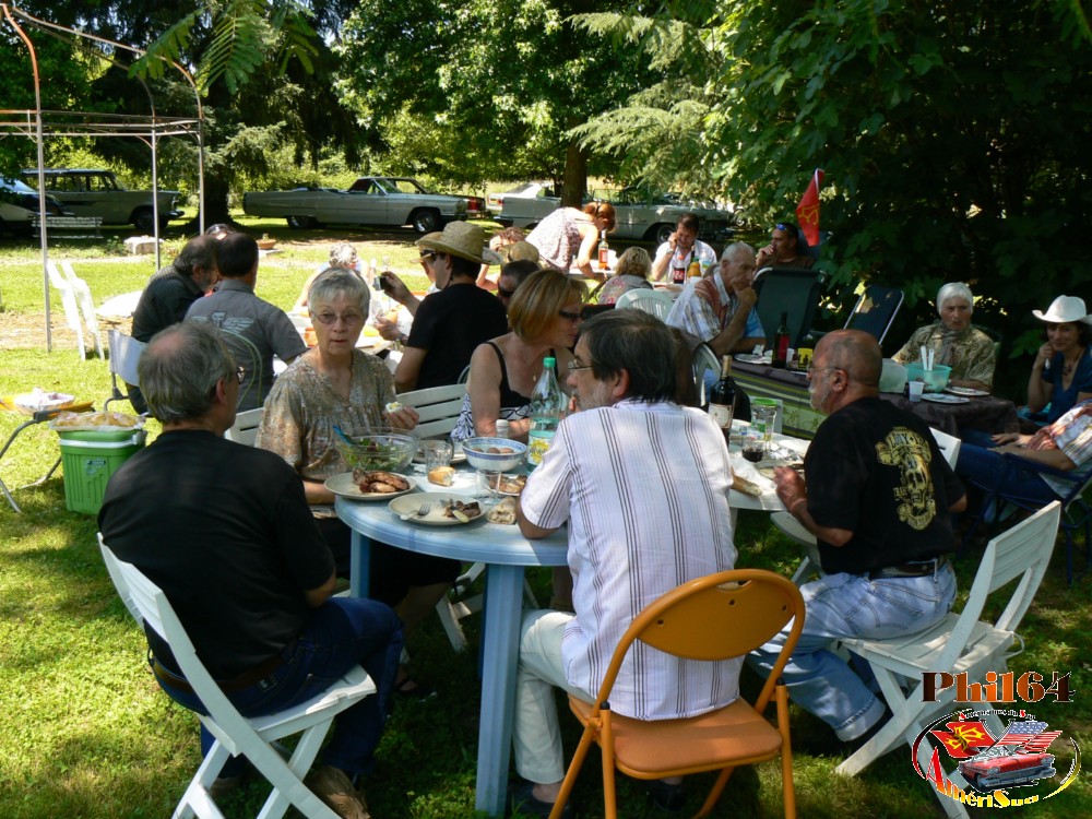 P1160195 [fili1000].JPG