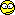mouais.gif