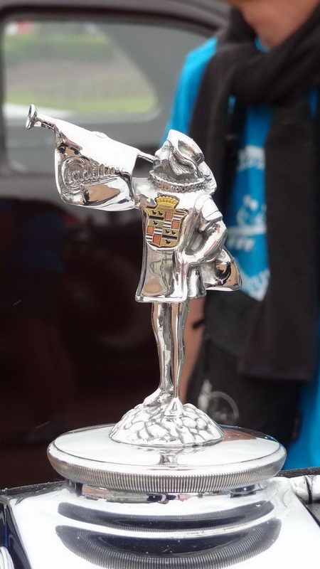 xDSC00917.jpg