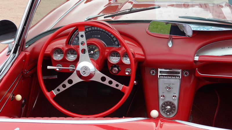 xDSC00908.jpg