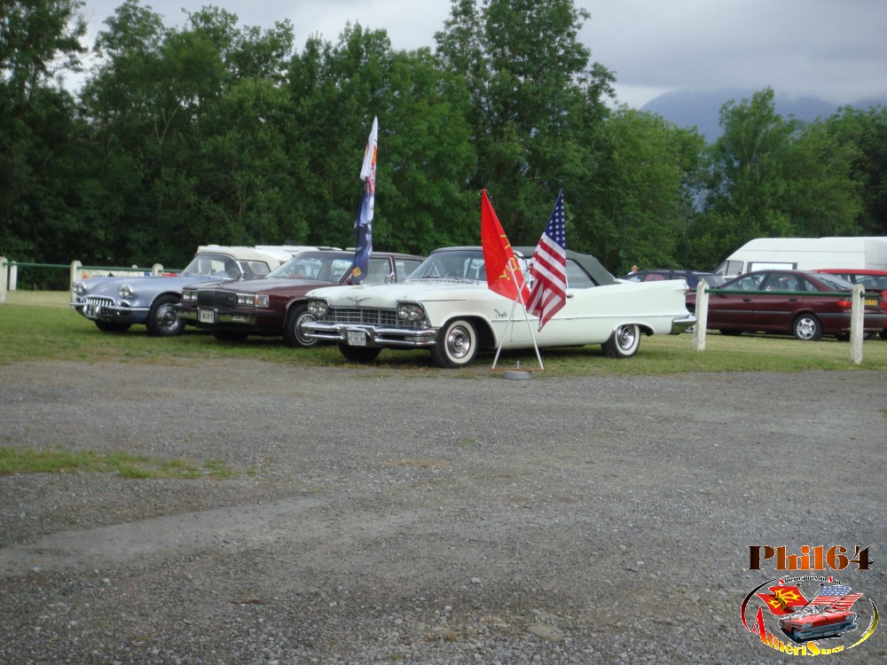 DSC04216 [fili1000].JPG