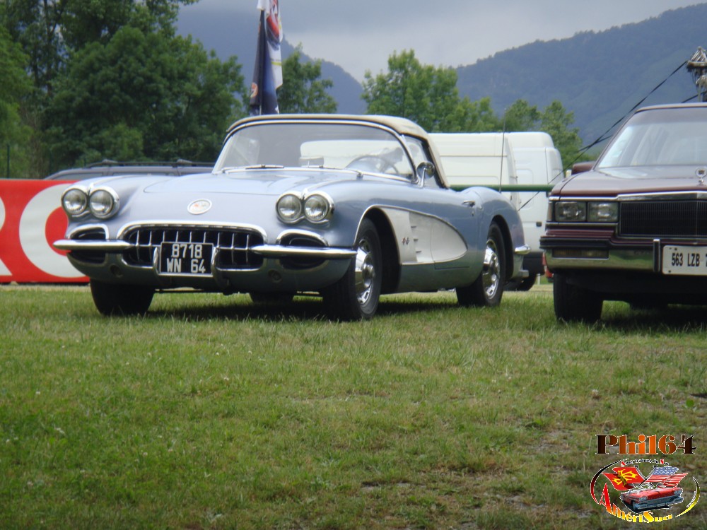 DSC04220 [fili1000].JPG