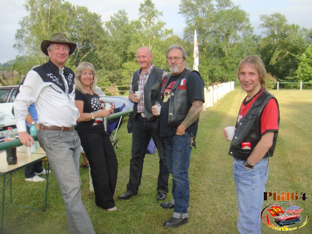 DSC04224 [fili1000].JPG