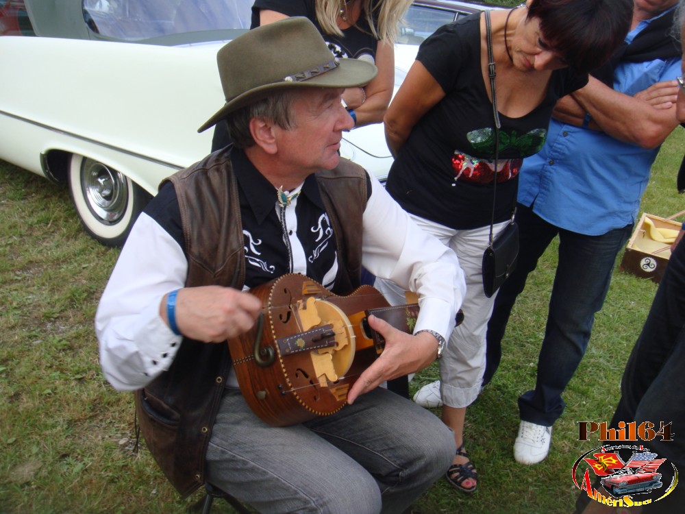 DSC04242 [fili1000].JPG