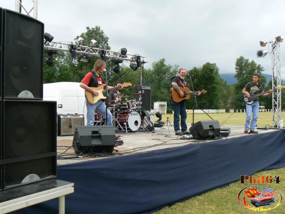 P1160388 [fili1000-v].JPG