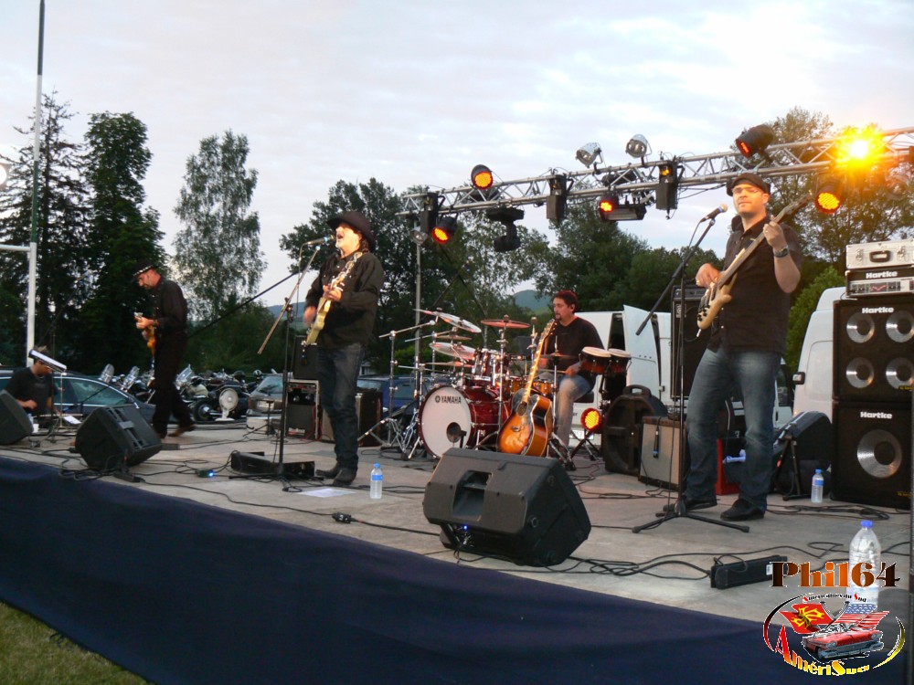 P1160392 [fili1000].JPG