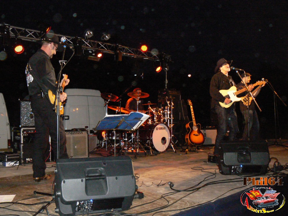 P1160396 [fili1000].JPG