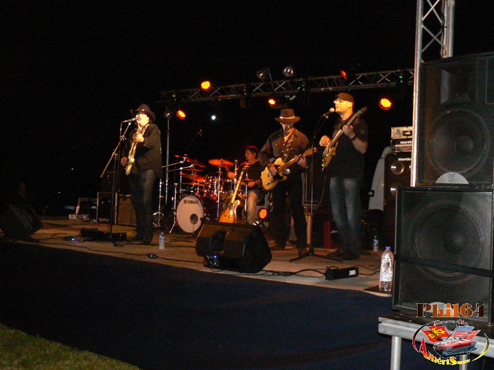 P1160408 [fili1000].JPG