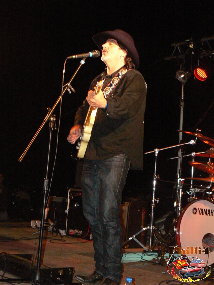 P1160407 [fili1000-v].JPG