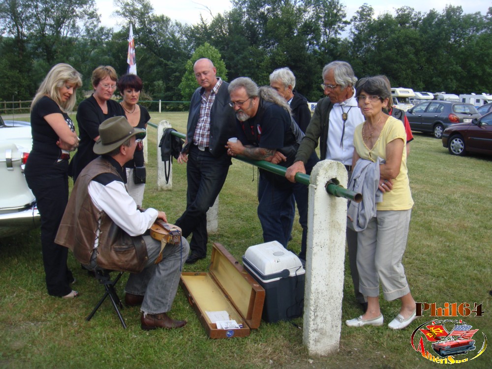 DSC04229 [fili1000].JPG