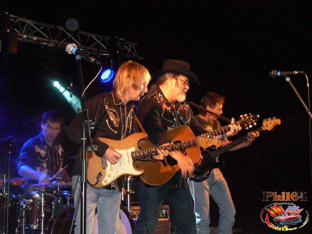 P1160416 [fili1000].JPG