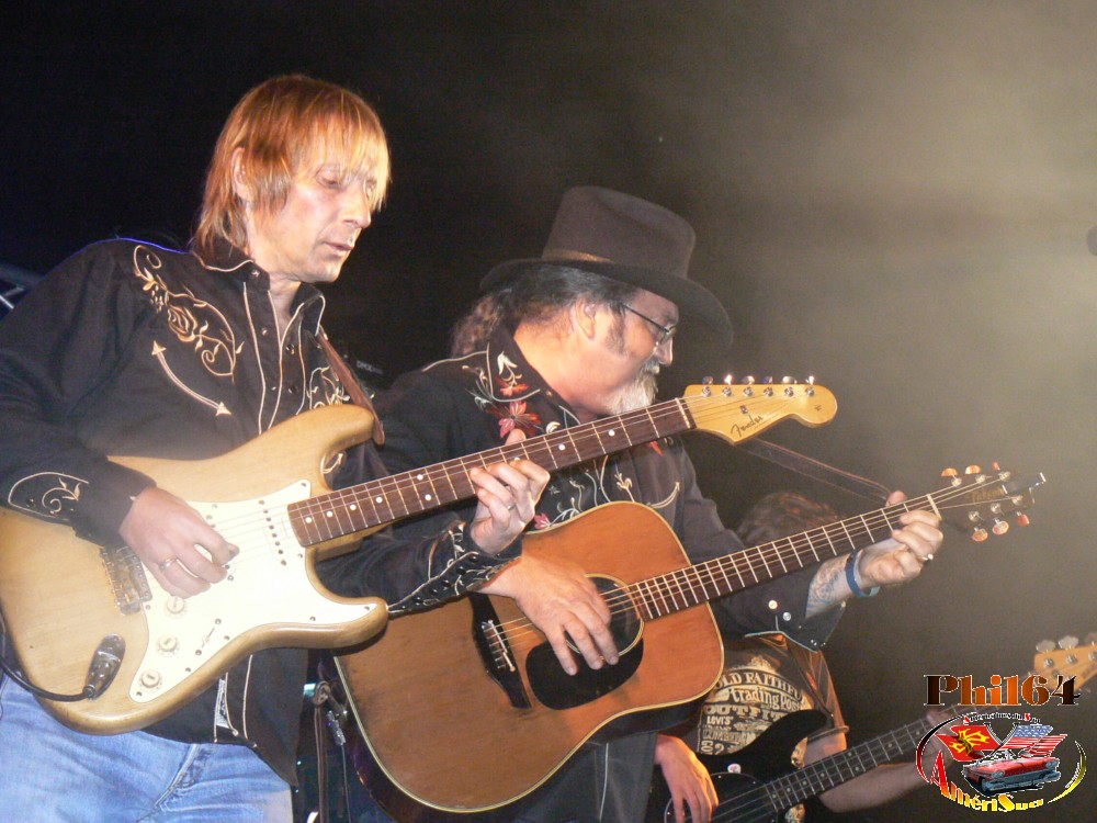 P1160418 [fili1000].JPG