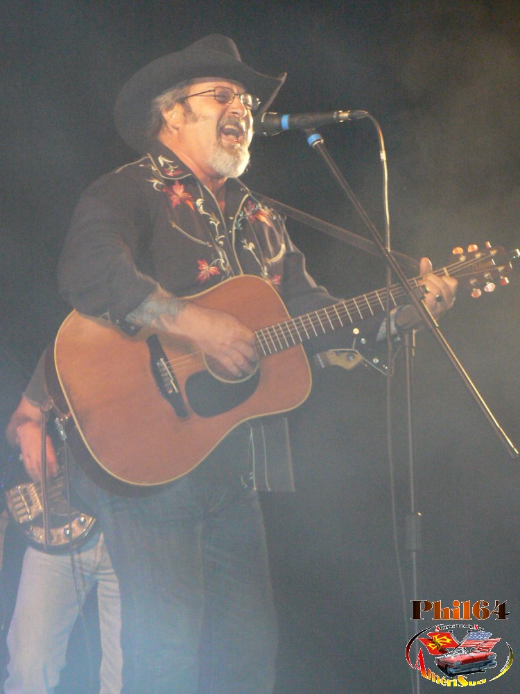 P1160428 [fili1000-v].JPG