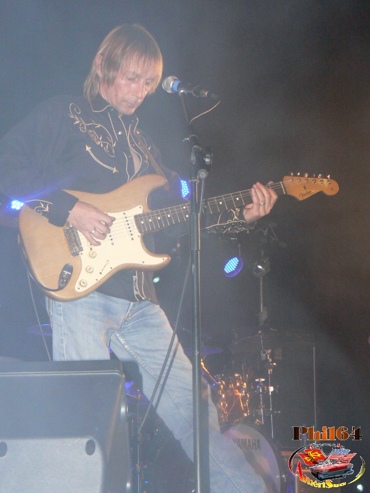 P1160429 [fili1000-v].JPG