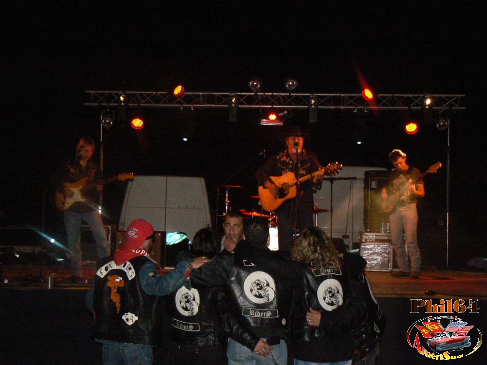 P1160445 [fili1000].JPG