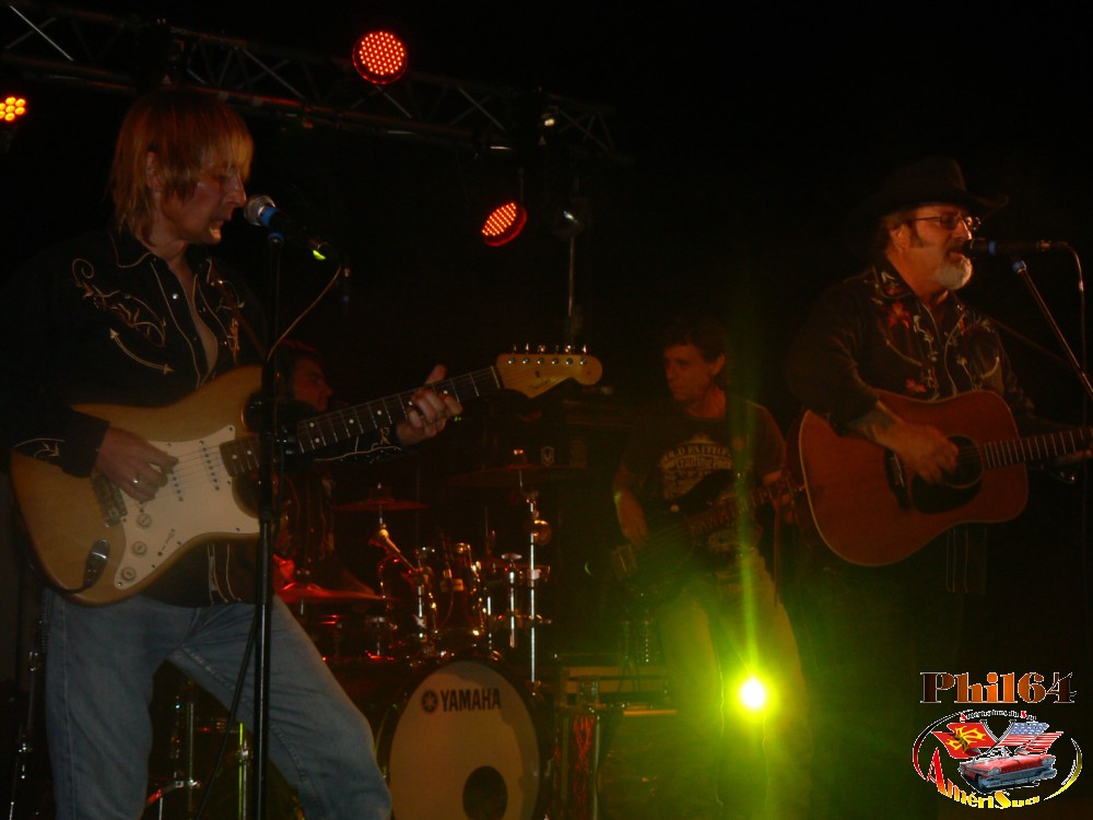 P1160433 [fili1000].JPG