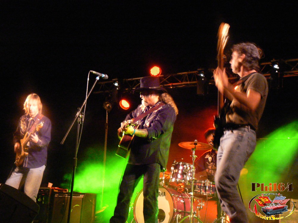 P1160460 [fili1000].JPG