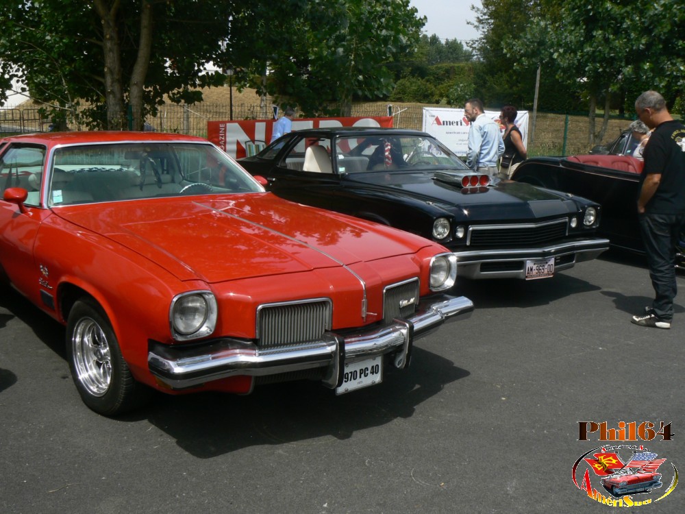 P1170392 [fili1000].JPG