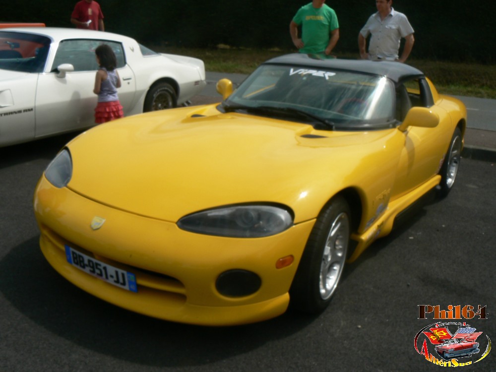 P1170397 [fili1000].JPG