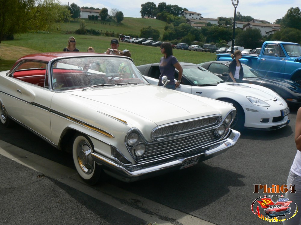 P1170399 [fili1000].JPG