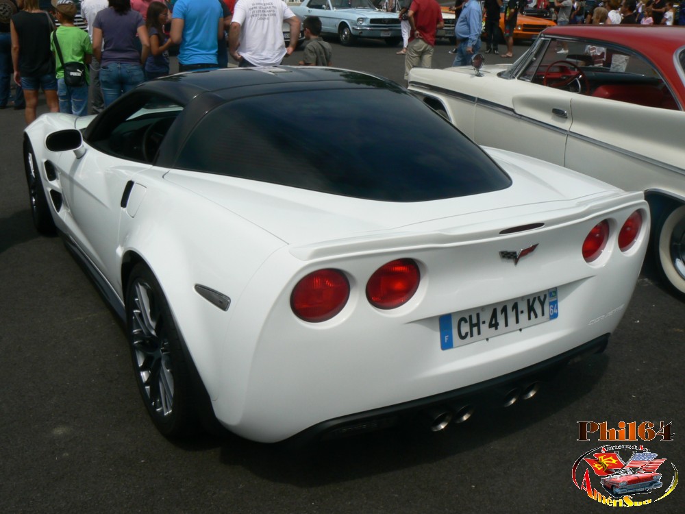 P1170401 [fili1000].JPG