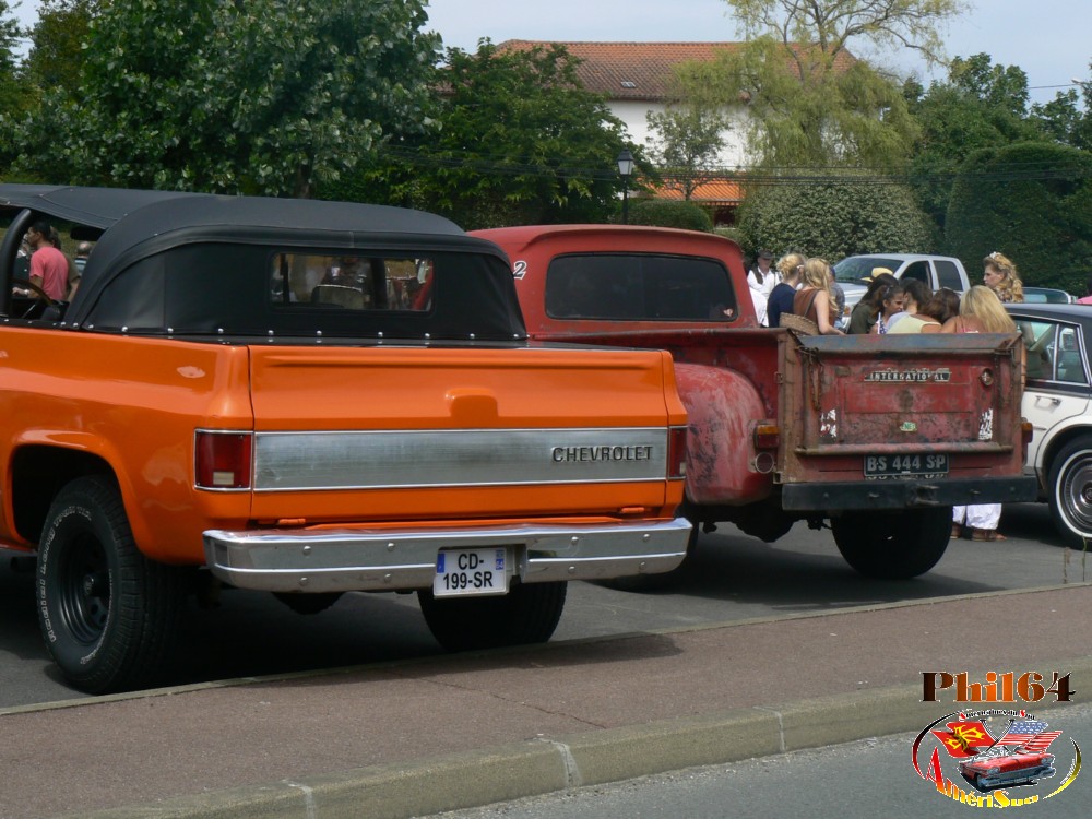 P1170403 [fili1000].JPG