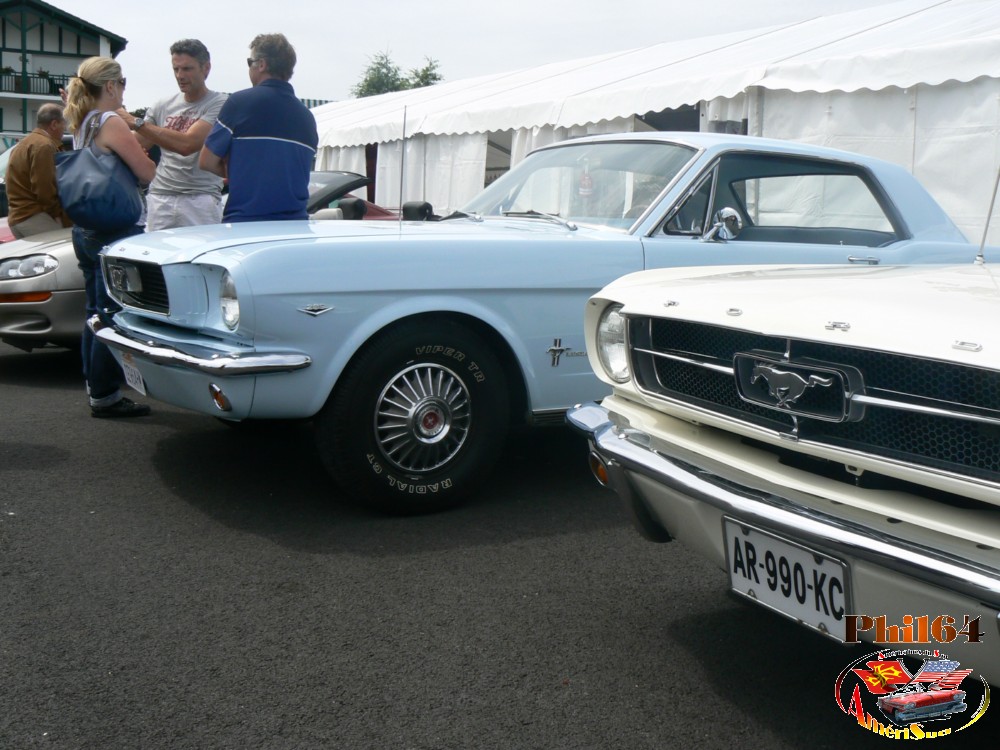 P1170409 [fili1000].JPG