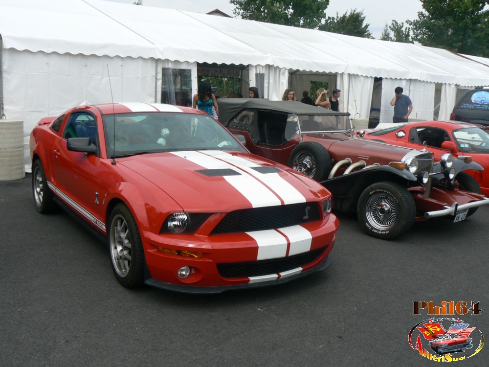 P1170416 [fili1000].JPG