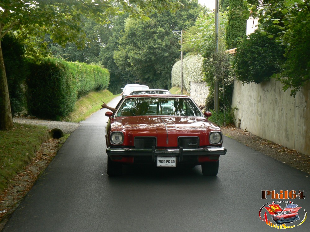 P1170425 [fili1000].JPG