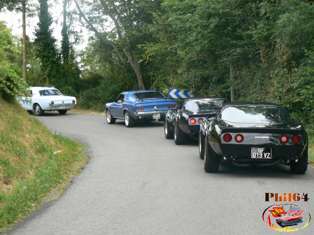 P1170436 [fili1000].JPG