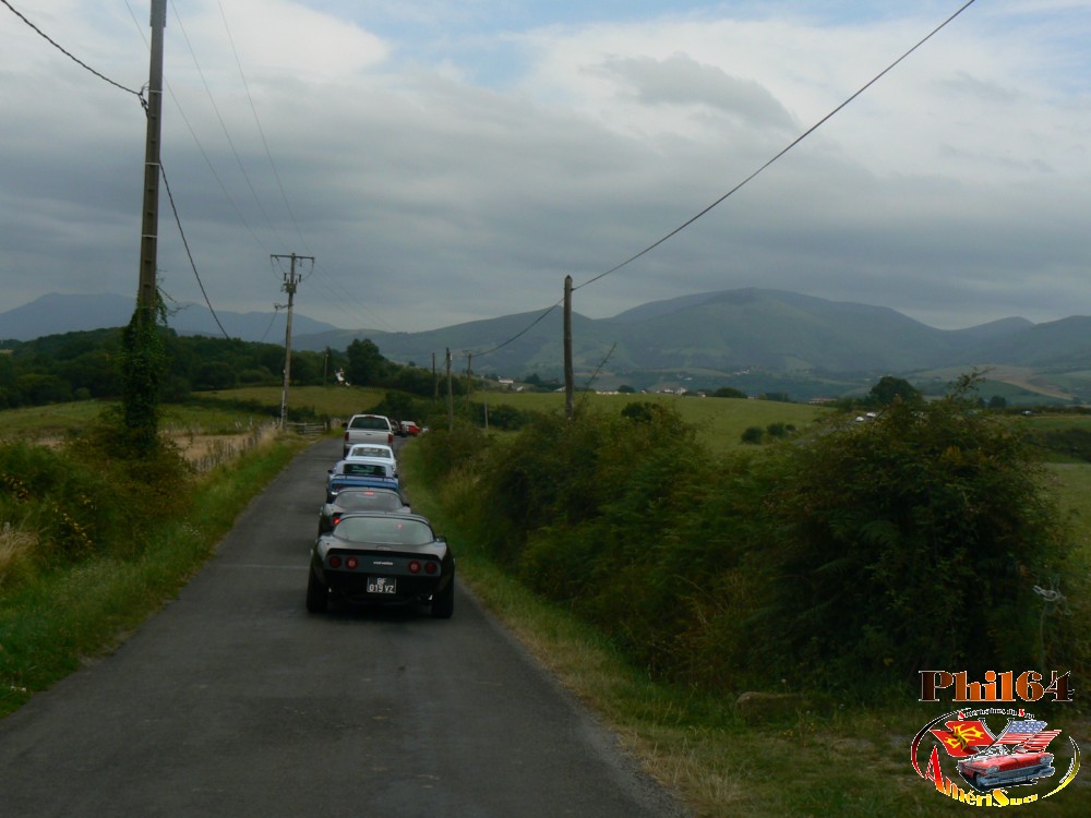 P1170442 [fili1000].JPG