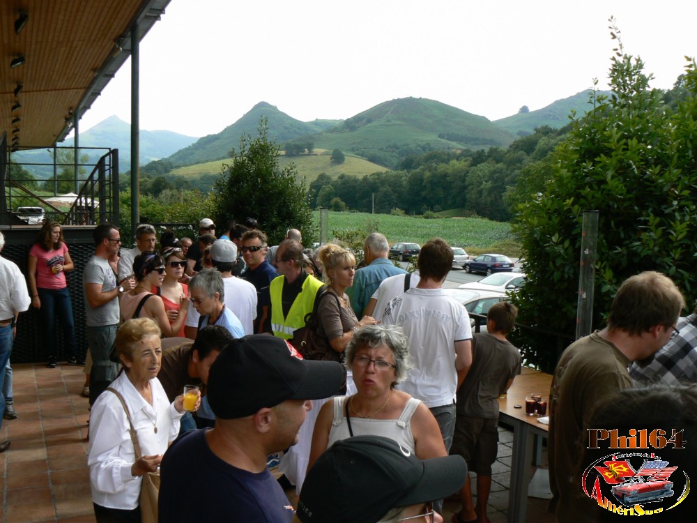 P1170451 [fili1000].JPG