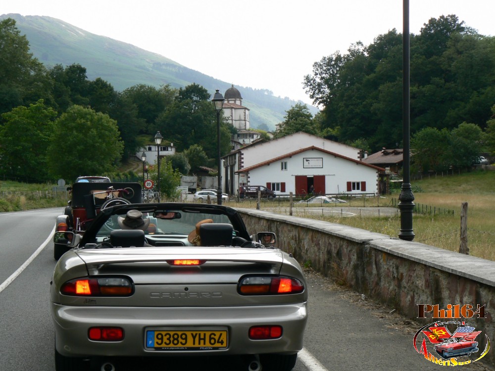 P1170469 [fili1000].JPG