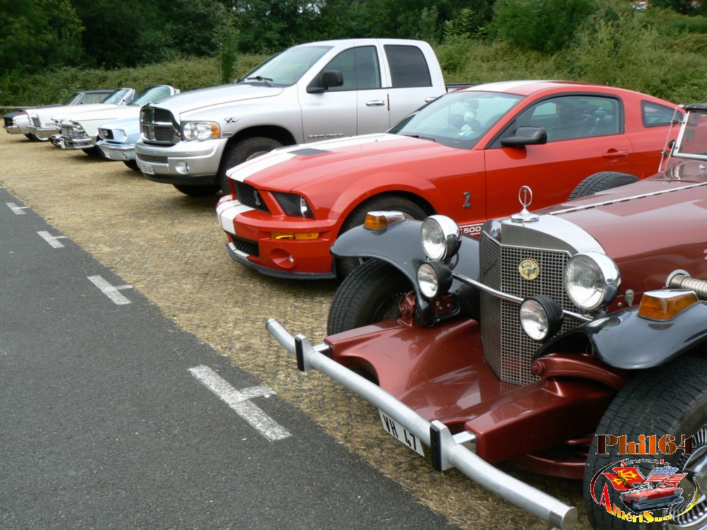 P1170458 [fili1000].JPG