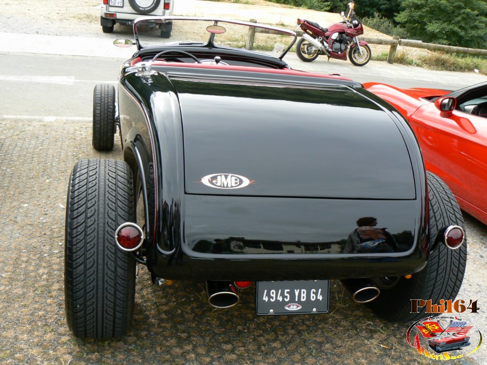 P1170461 [fili1000].JPG