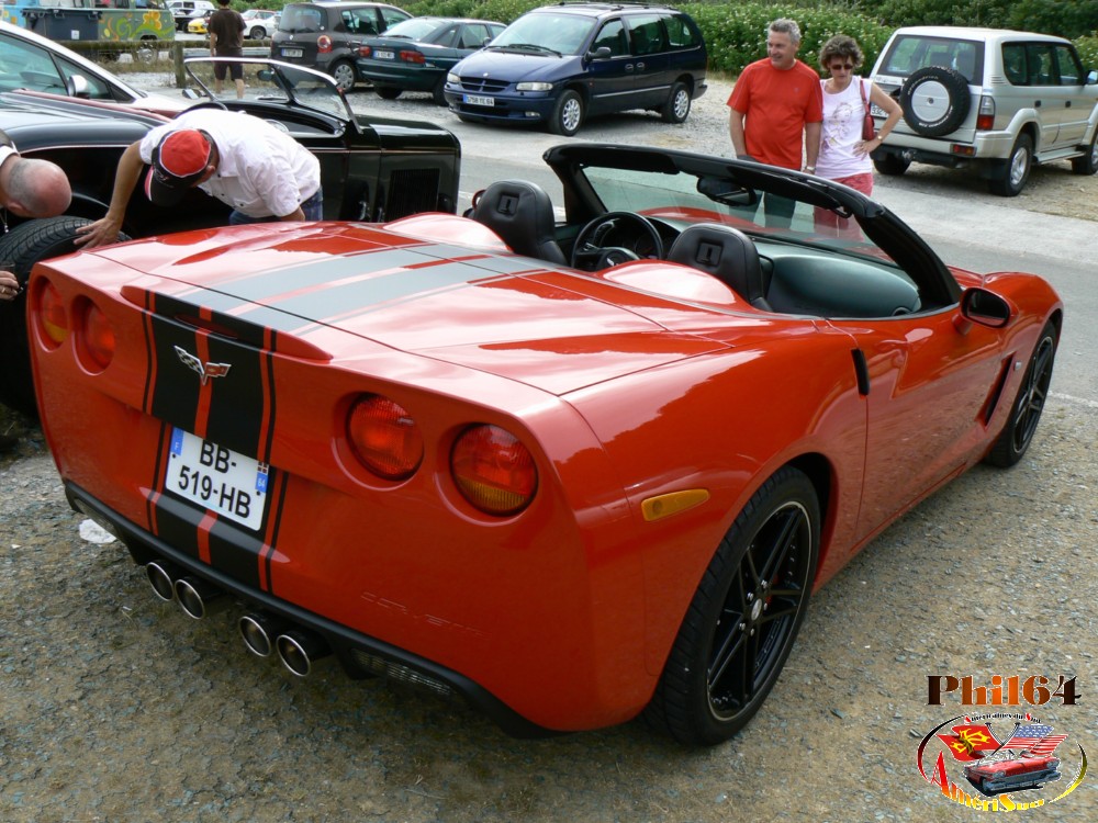 P1170463 [fili1000].JPG