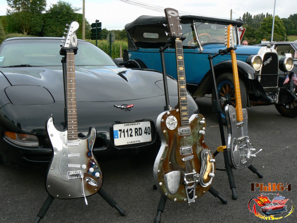 P1170497 [fili1000].JPG