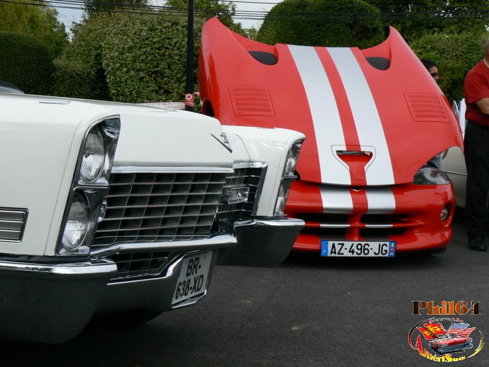 P1170503 [fili1000].JPG