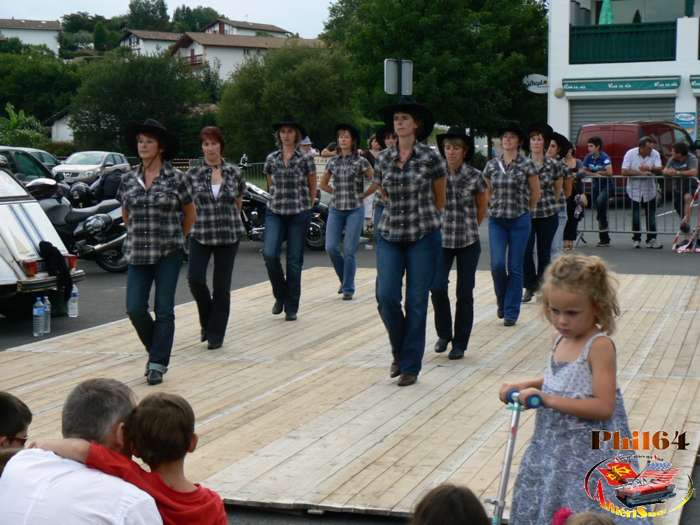 P1170509 [fili1000].JPG