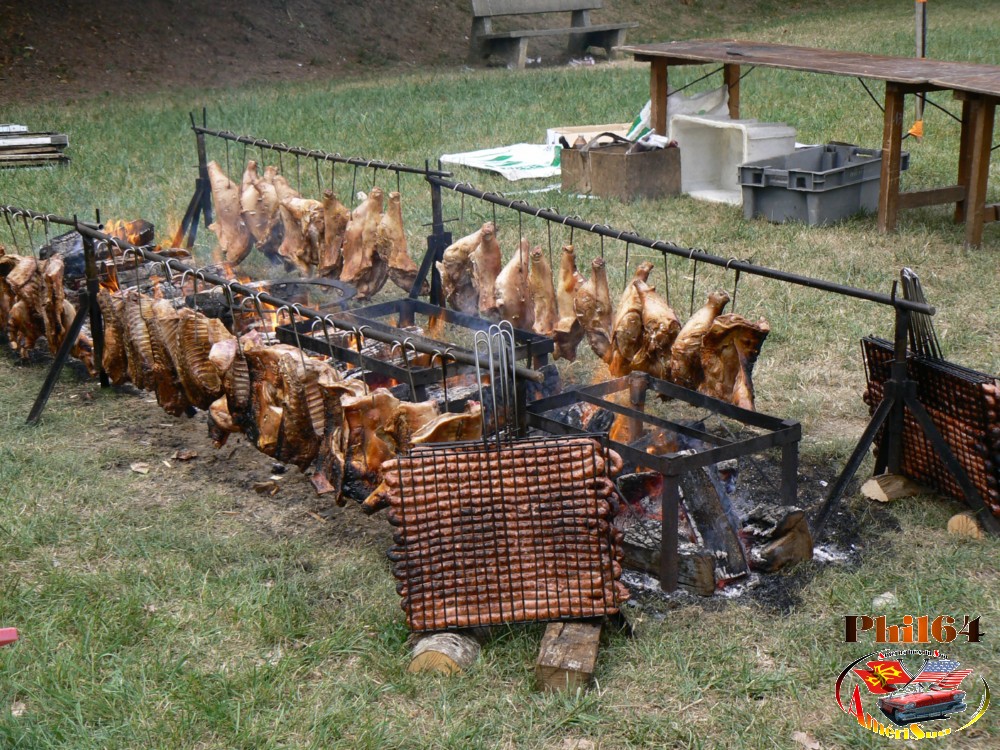 P1170511 [fili1000].JPG