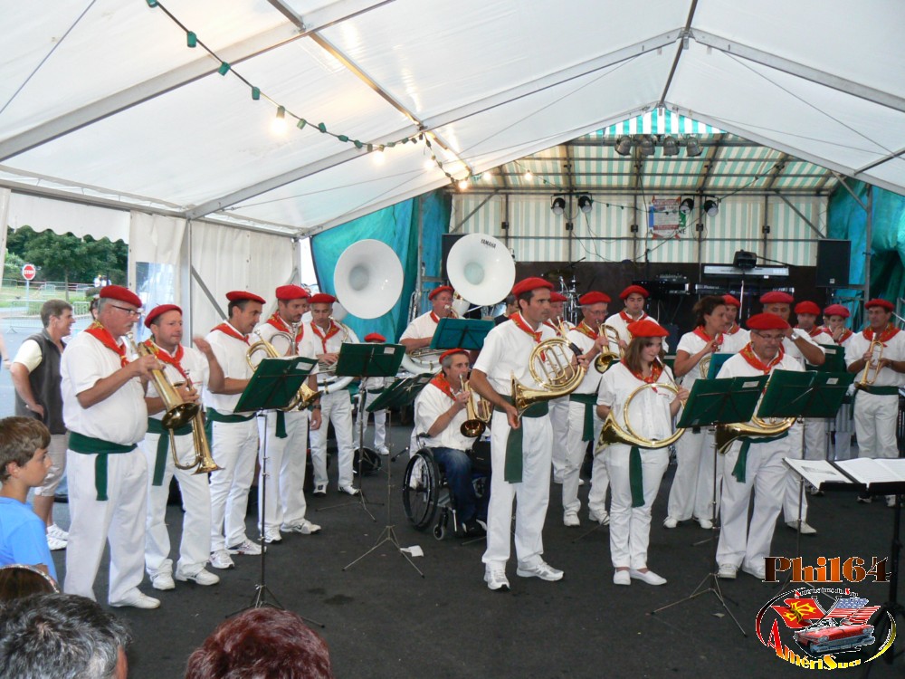 P1170515 [fili1000].JPG