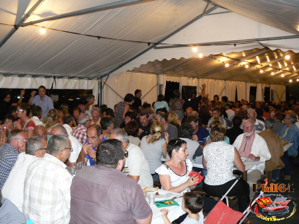 P1170520 [fili1000].JPG