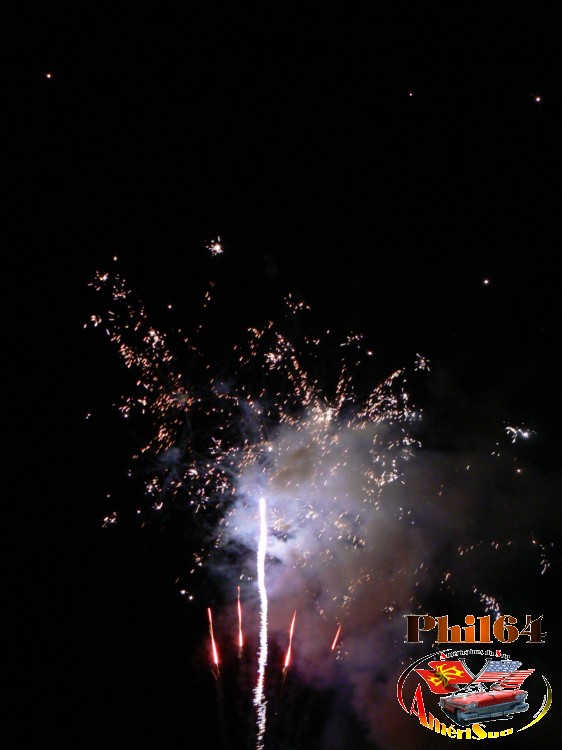 P1170536 [fili1000].JPG