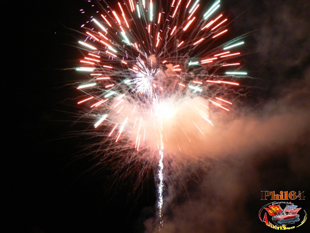 P1170545 [fili1000].JPG