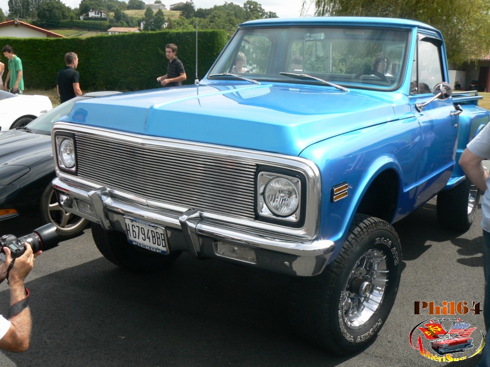 P1170385 [fili1000].JPG