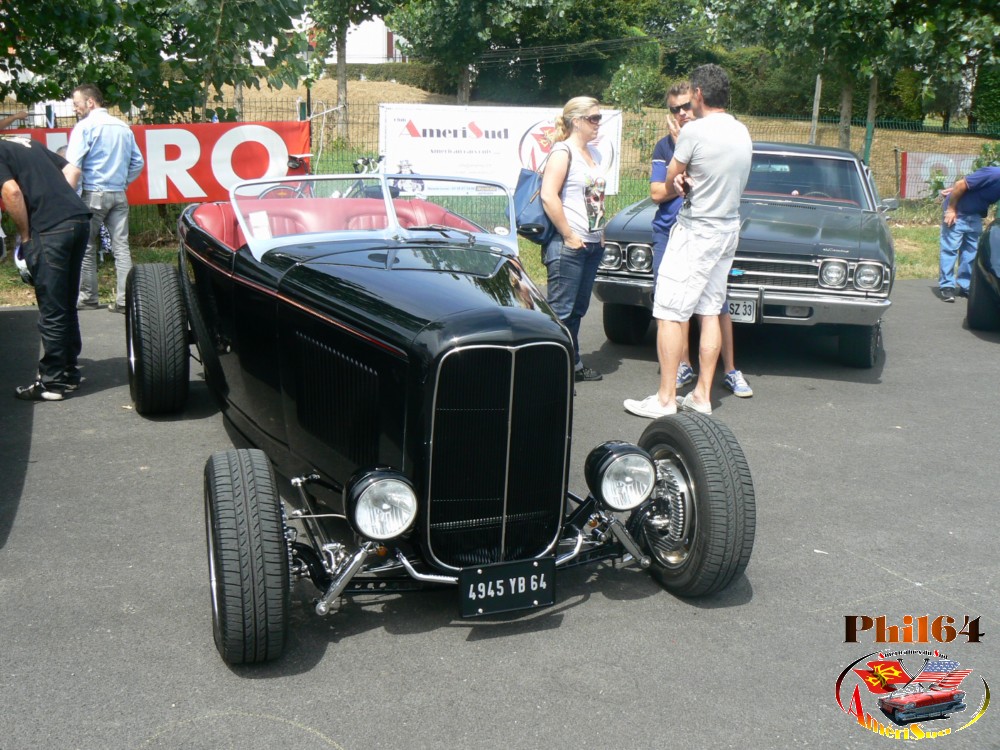 P1170394 [fili1000].JPG