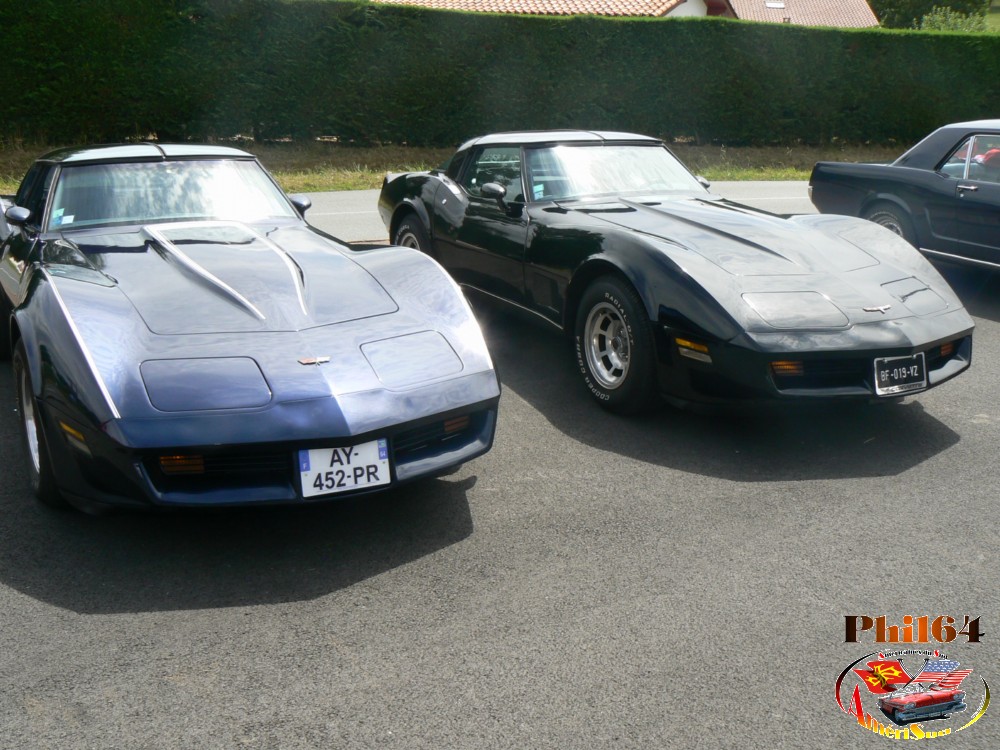 P1170395 [fili1000].JPG