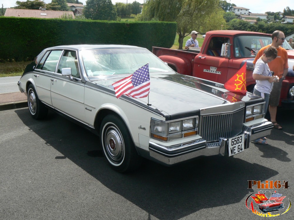 P1170391 [fili1000].JPG